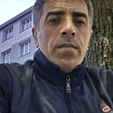 Елнур, 37 лет