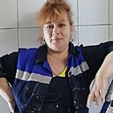 Наталья, 58 лет