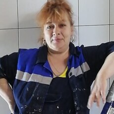 Фотография девушки Наталья, 58 лет из г. Тула