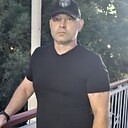 Сергей, 47 лет