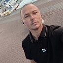 Денис, 27 лет
