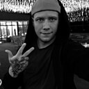 Сергей, 28 лет