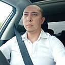 Николай, 36 лет
