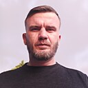 Мишка, 26 лет