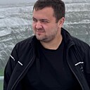 Владислав, 27 лет