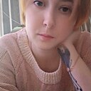 Лисичка, 30 лет