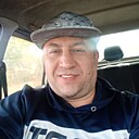 Алексей, 46 лет