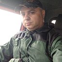 Женя, 45 лет