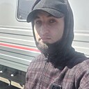 Сергей, 29 лет
