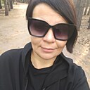 Олеся, 38 лет