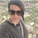 Олеся, 38 лет