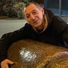 Фотография мужчины Дмитрий, 48 лет из г. Волгоград