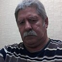 Юрий, 67 лет
