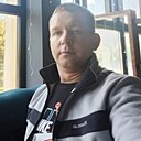 Дмитрий, 38 лет