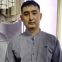 Нариман, 31 год