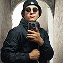 Владислав, 24 года