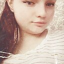 Olga, 21 год