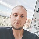 Вася, 32 года