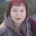 Наталья, 37 лет