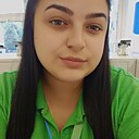 Екатерина, 26 лет
