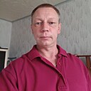 Александр, 40 лет