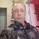 Александр, 40 лет