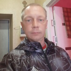 Фотография мужчины Александр, 40 лет из г. Верхняя Салда