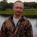 Александр, 40 лет