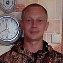 Александр, 40 лет