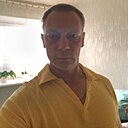 Александр, 40 лет