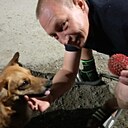 Александр, 40 лет