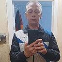 Александр, 40 лет