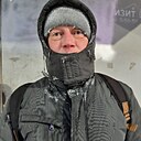 Александр, 40 лет