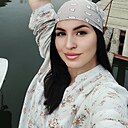 Dina, 44 года