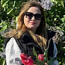 Александрина, 32 года
