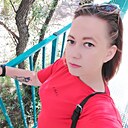 Светлана, 30 лет