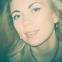 Оля, 40 лет