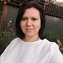 Анна, 36 лет