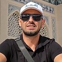 Наиль, 41 год