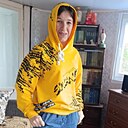 Мария, 42 года