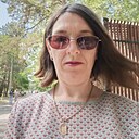 Мария, 42 года