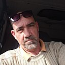Дмитрий, 49 лет