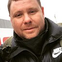 Роман, 45 лет