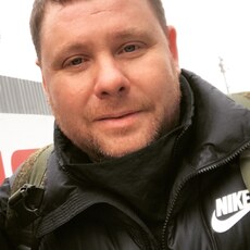 Фотография мужчины Роман, 45 лет из г. Абакан