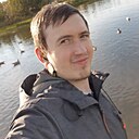Денис, 30 лет