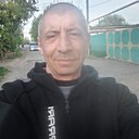 Алексей, 28 лет