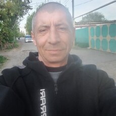 Фотография мужчины Алексей, 28 лет из г. Костанай