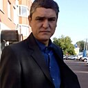 Алик, 43 года