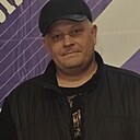 Евгений, 42 года