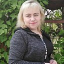 Виталина, 38 лет